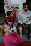 Agra, India 436.JPG