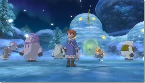 ni no kuni trailer 01