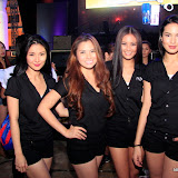 axe anarchy raid manila philippines (134).JPG