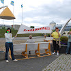 DSC_0122.JPG