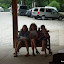 DSC01280.JPG