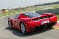 Ferrari-Enzo-53