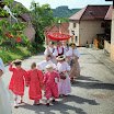 IMG_5811.JPG
