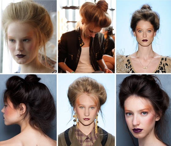 [penteado-gueixa-modelos%255B3%255D.jpg]