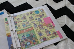 IMG_9843 IMG_9843