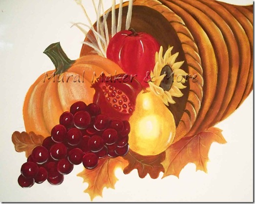 paint-fall-fruit-10