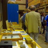 BGS Core Store Display.jpg
