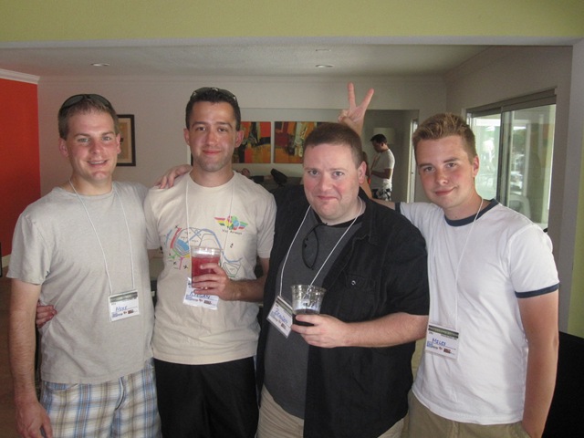 [IMG_0709%255B4%255D.jpg]