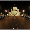 CathedralofChristtheSaviour0182-3.jpg
