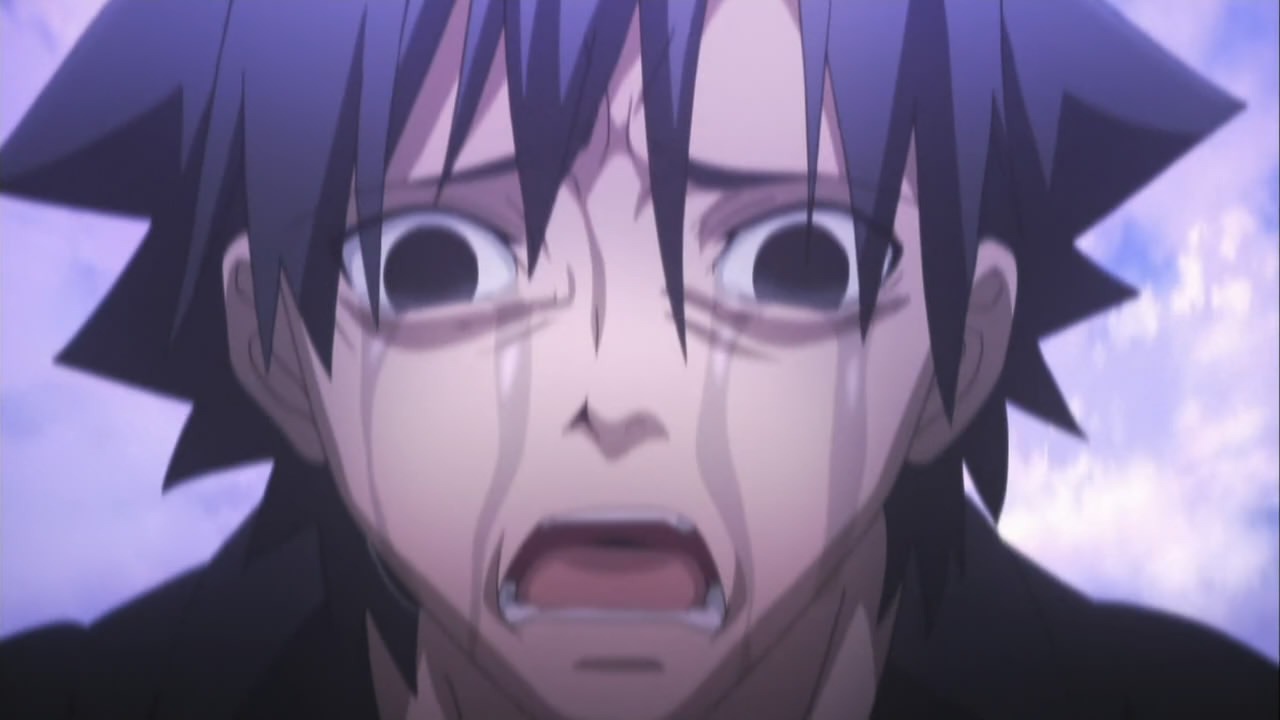 [%255BCommie%255D%2520Fate%2520D%2520Zero%2520-%252019%2520%255BEEC4D378%255D.mkv_snapshot_21.13_%255B2012.05.12_14.55.40%255D%255B2%255D.jpg]