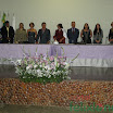 ColacaodeGrauNormalSuperior-027.jpg