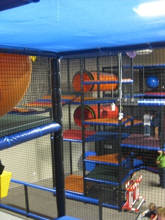 [IMG_4499%255B4%255D%255B4%255D.jpg]