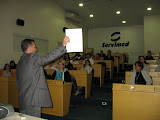 IMG_0041.JPG