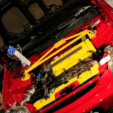 manila auto salon 2011 cars (83).JPG