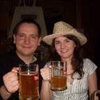 SDC12541.JPG