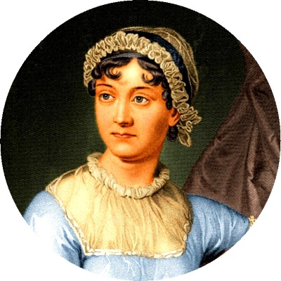 Jane Austen ebooklivro.blogspot.com 