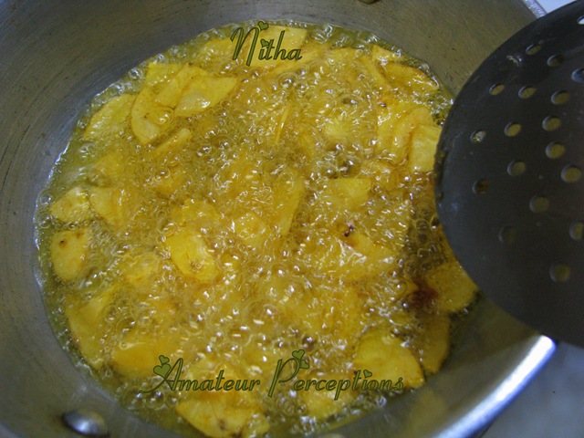 [IMG_2948%255B4%255D.jpg]