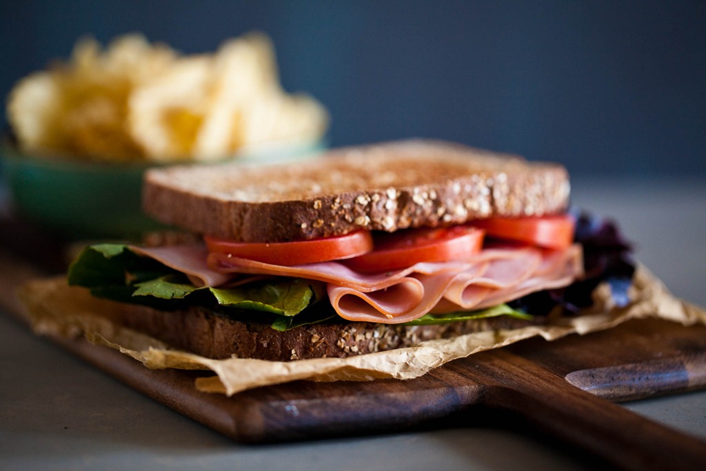 [sandwich%255B17%255D.jpg]