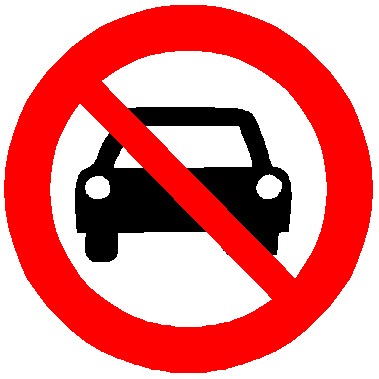 [hatecars%255B4%255D.jpg]