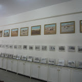 Khudi in Balochistan - November 12