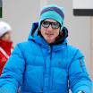 DSC_0916.JPG