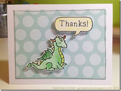 thanks-dragon-lf