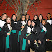 098 Formatura Santa Maria.JPG