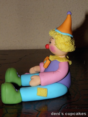 P5031108 P5031108