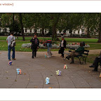 russellsquare.1.jpg