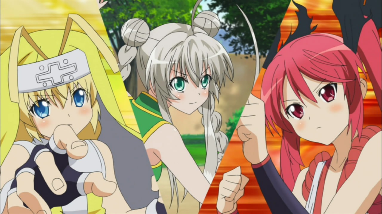 [%255BHorribleSubs%255D%2520Haiyore%2521%2520Nyaruko-san%2520-%252008%2520%255B720p%255D.mkv_snapshot_17.32_%255B2012.05.28_20.59.46%255D%255B2%255D.jpg]
