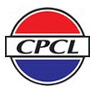 [CPCL_logo%255B3%255D.jpg]