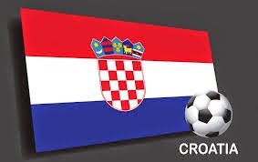 [Croatia4.jpg]