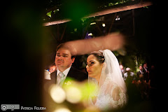 Foto 1065. Marcadores: 04/06/2010, Casamento Daniela e Giuliano, Rio de Janeiro