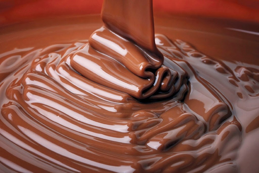 [melted-chocolate%255B4%255D.jpg]
