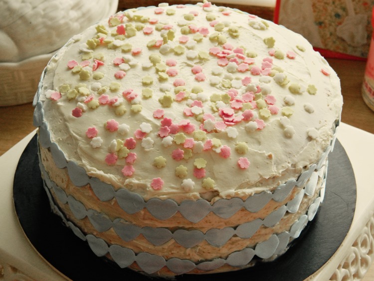 [Betty-Crocker-Cake%255B4%255D.jpg]