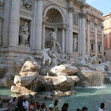IMG 0342 Foto album Italië