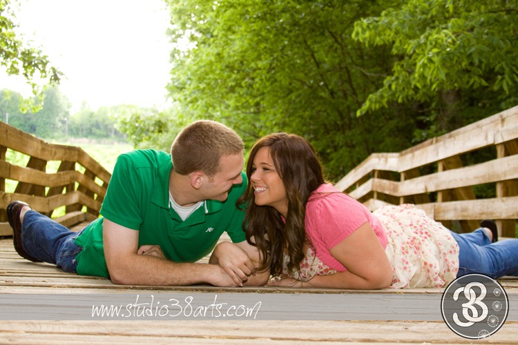 [cory%2520nicole%2520eng-93%2520for%2520web%255B4%255D.jpg]
