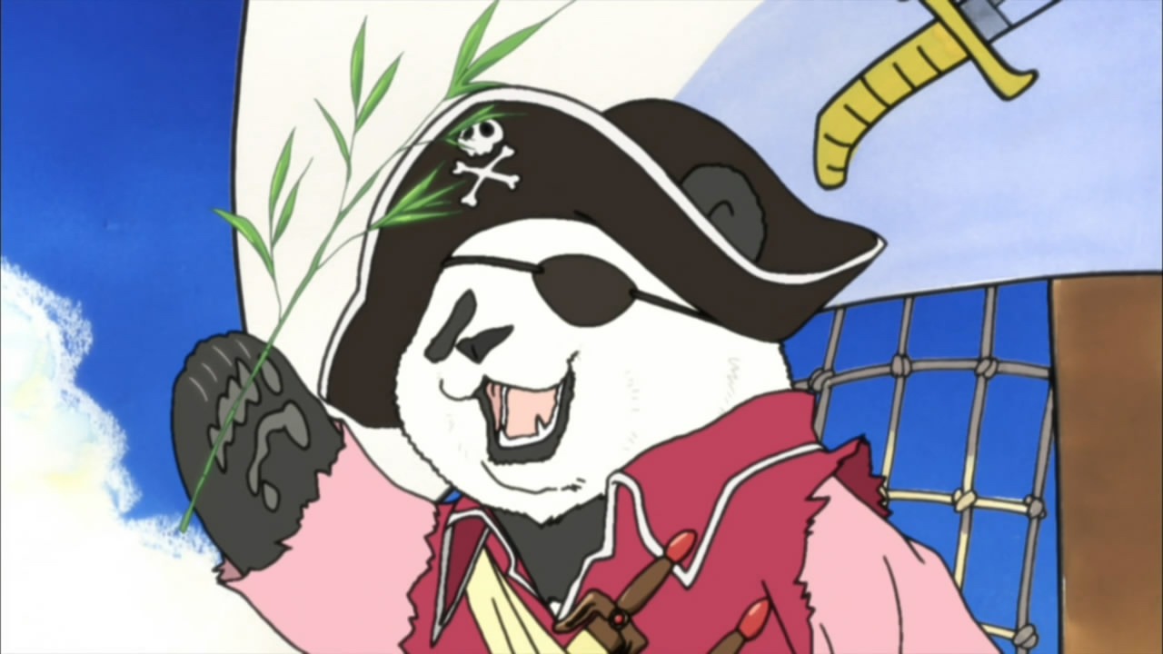 [%255BHorribleSubs%255D%2520Polar%2520Bear%2520Cafe%2520-%252006%2520%255B720p%255D.mkv_snapshot_13.31_%255B2012.05.10_12.40.47%255D%255B2%255D.jpg]