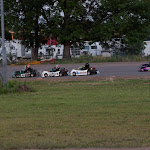 DSC_0135.JPG