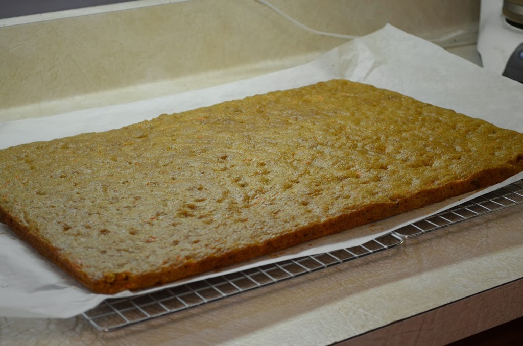 [DSC_5580%255B9%255D.jpg]