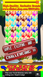 How to mod Panda Bear Games Free for Kids 1.0 unlimited apk for bluestacks