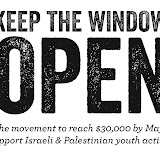 keepthewindowopen_title.jpg