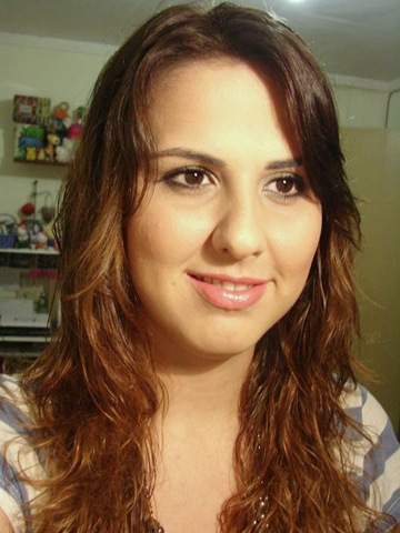look3