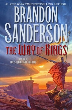 WayOfKings