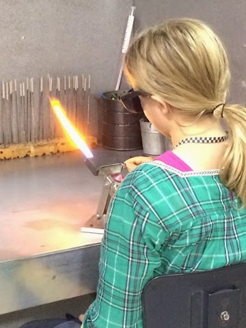 [IMG_0712%255B2%255D.jpg]