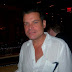 Douglas Hannant