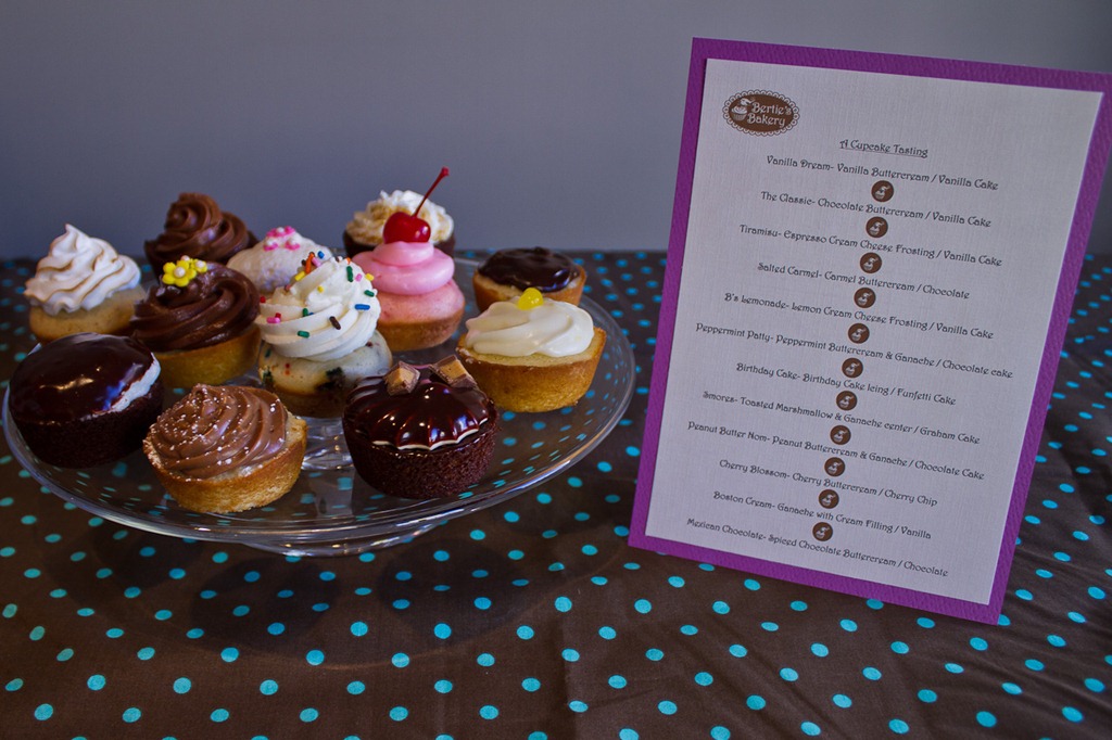 [Cupcake%2520Tasting-3-2%255B7%255D.jpg]