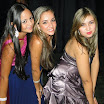 246 - Baile Formatura Turma de Enfermagem 2011.JPG