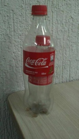 [viral-picdump-pics-aaee12%255B2%255D.jpg]
