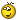 Wink_Mini Wink_Mini